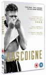 Gascoigne [DVD] only £6.99