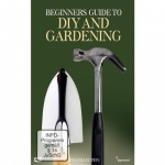 Beginners Guide To Gardening [DVD] only £6.99