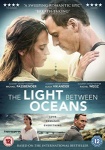 The Light Between Oceans [DVD] only £6.00