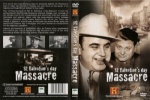 St Valentine's Day Massacre only £6.99