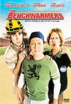 The Benchwarmers [DVD] only £6.00