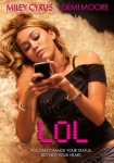 Lol [DVD] [2012] [Region 1] [US Import] [NTSC] only £6.00