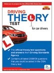 Driving Theory Test For Car and Motorcycle only £6.99