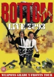 Bottom - Live 2003 - Weapons Grade Y-Fronts Tour [DVD] [1993] only £6.99