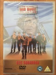 633 Squadron [DVD] only £6.99