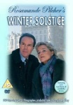 Rosamunde Pilcher's Winter Solstice [DVD] only £9.00