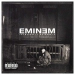 The Marshall Mathers LP only £6.00