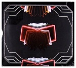 Neon Bible only £9.99