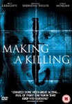 Making A Killing [2002] [DVD] only £9.99