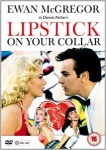 Lipstick on Your Collar [DVD] [1993] only £9.99