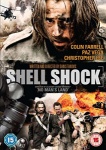 Shell Shock [DVD] (aka Triage) [2009] only £6.99