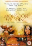 Monsoon Wedding [DVD] [2002] only £6.99