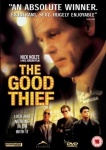 The Good Thief [DVD] only £6.99