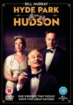 Hyde Park on Hudson [DVD] only £6.99