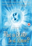 What the Bleep Do We Know!? [DVD] [2004] (Two-Disc Set) only £9.99