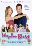 Maybe Baby [DVD] only £6.99