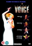 Little Voice [DVD] only £6.99