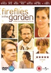 Fireflies in the Garden [DVD] only £6.99