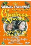 Worzel Gummidge - Christmas Special [DVD] [2002] only £6.99