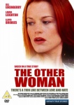 The Other Woman [1995] [DVD] only £6.99