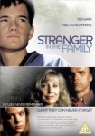 Stranger in the Family [DVD] [1991] only £6.99