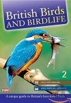 British Birds - Vol 2 [DVD] only £6.99