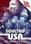 Soultrip USA [DVD] only £6.99