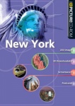 New York (AA Picture CD S.) only £6.99