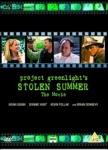 Stolen Summer [DVD] only £6.99