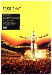 Progress Live [DVD] [2011] [NTSC] only £7.99