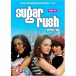 Sugar Rush, Series 2 [DVD] [2005] only £9.99