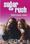 Sugar Rush: Series 1 [DVD] [2005] only £9.99