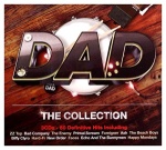 Dad: The Collection only £9.00