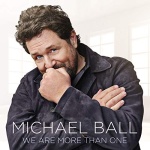 We Are More Than One only £6.99