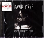 Keswick Theater 20-07-94 only £6.99