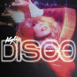 DISCO: Guest List Edition only £6.99