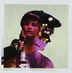 Ulrik Munther (2012 Version) only £6.99