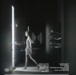 Beautiful Oblivion only £6.99