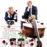 The Sounds of Christmas only £6.99