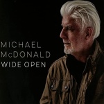 Wide Open only £6.99