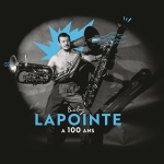 Boby Lapointe a 100 ans only £9.99