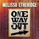 One Way Out only £6.99