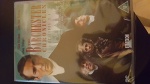 The Barchester Chronicles: Episodes 1-4 [DVD] only £6.00