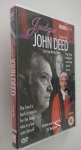 Judge John Deed : Complete BBC Series 2 [2001] [DVD] only £9.00