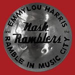  Ramble in Music City: The Lost Concert (Live)  only £6.99