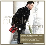 Christmas (10th Anniversary Edition) only £9.99