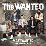 Most Wanted: The Greatest Hits only £6.99