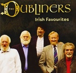 Irish Favourites only £6.99