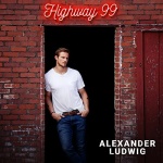 Highway 99 only £7.00