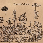 Enderby's Room only £6.99